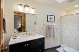 62636 Erickson Road - Photo 23