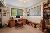 62636 Erickson Road - Photo 24