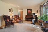 62636 Erickson Road - Photo 25