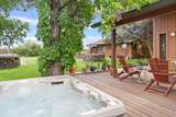 62636 Erickson Road - Photo 26