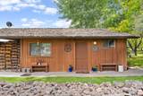 62636 Erickson Road - Photo 27