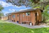 62636 Erickson Road - Photo 28