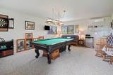 62636 Erickson Road - Photo 29