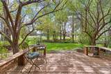 62636 Erickson Road - Photo 3