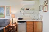 62636 Erickson Road - Photo 30