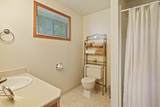 62636 Erickson Road - Photo 31