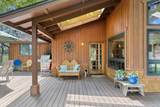 62636 Erickson Road - Photo 32