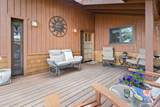 62636 Erickson Road - Photo 33