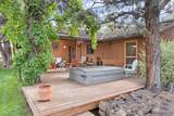 62636 Erickson Road - Photo 34