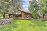 62636 Erickson Road - Photo 35
