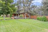 62636 Erickson Road - Photo 36