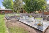 62636 Erickson Road - Photo 37