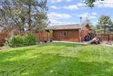 62636 Erickson Road - Photo 38