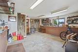 62636 Erickson Road - Photo 39
