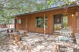 62636 Erickson Road - Photo 4