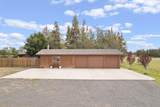 62636 Erickson Road - Photo 40
