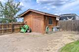 62636 Erickson Road - Photo 41