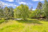 62636 Erickson Road - Photo 43