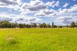62636 Erickson Road - Photo 44