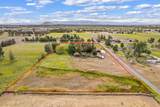 62636 Erickson Road - Photo 45
