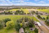 62636 Erickson Road - Photo 46