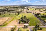 62636 Erickson Road - Photo 47
