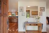 62636 Erickson Road - Photo 5