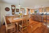62636 Erickson Road - Photo 6