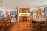 62636 Erickson Road - Photo 7