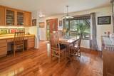 62636 Erickson Road - Photo 8