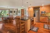 62636 Erickson Road - Photo 9