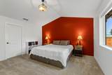 183 Lincoln Road - Photo 10
