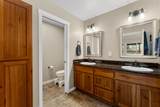 183 Lincoln Road - Photo 12