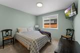 183 Lincoln Road - Photo 14