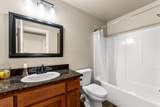 183 Lincoln Road - Photo 15