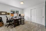 183 Lincoln Road - Photo 16