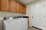183 Lincoln Road - Photo 18