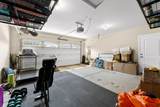 183 Lincoln Road - Photo 19