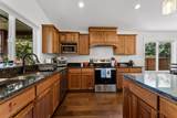 183 Lincoln Road - Photo 20