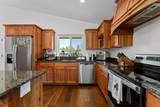 183 Lincoln Road - Photo 21