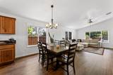 183 Lincoln Road - Photo 22