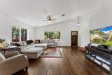 183 Lincoln Road - Photo 23