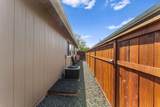 183 Lincoln Road - Photo 24