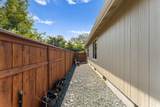 183 Lincoln Road - Photo 25