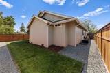183 Lincoln Road - Photo 26