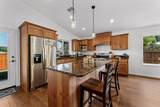 183 Lincoln Road - Photo 8