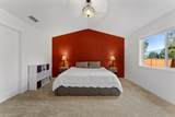 183 Lincoln Road - Photo 9