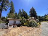 6226 Evans Creek Road - Photo 1