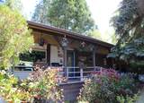 6226 Evans Creek Road - Photo 2