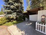6226 Evans Creek Road - Photo 24